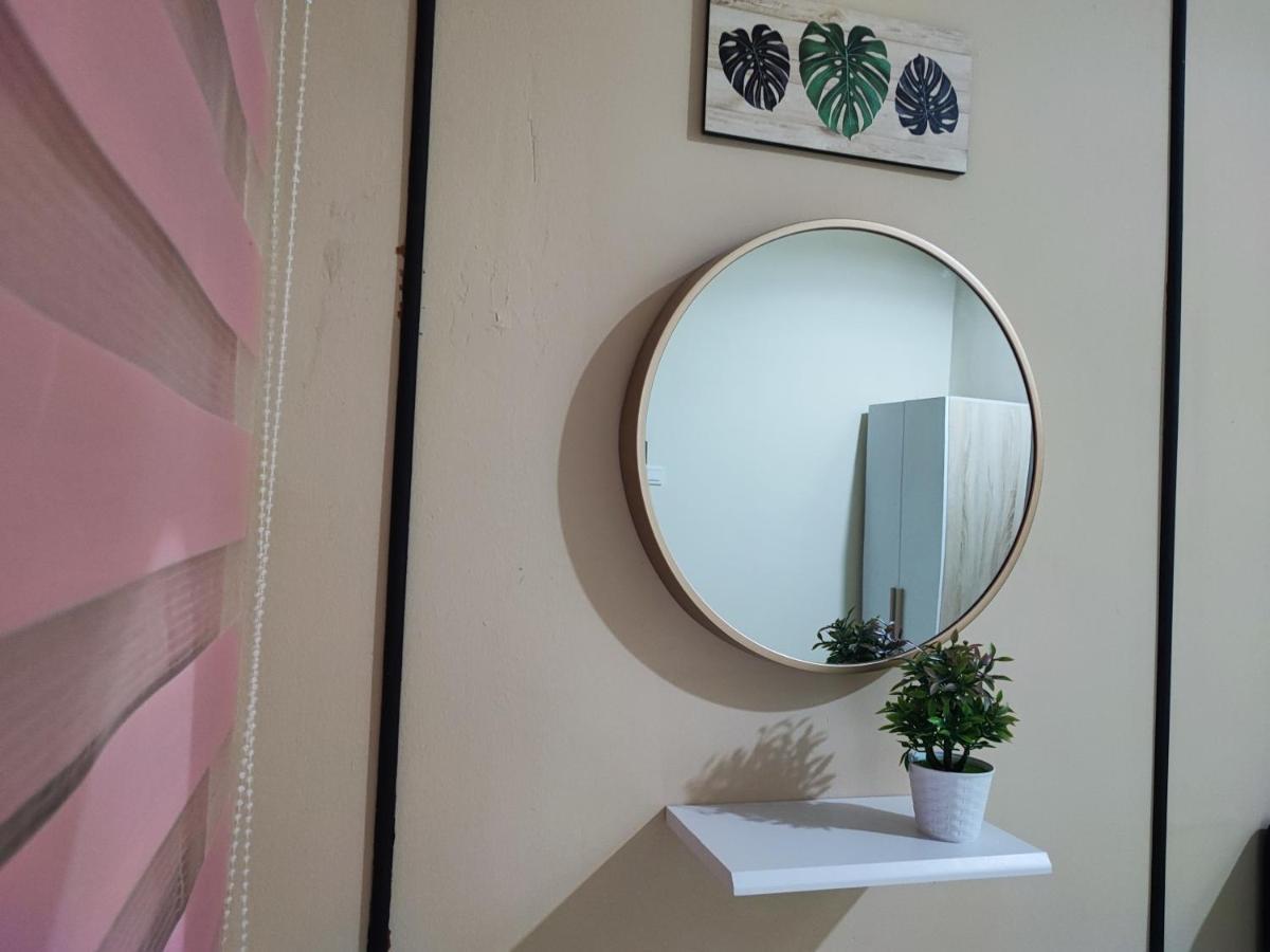Homestay Semenyih 3 Bedroom Apartment By Kasyaf Extérieur photo